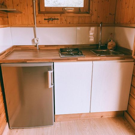 Hotel Rural Picos De Europa Posada De Valdeon Ngoại thất bức ảnh