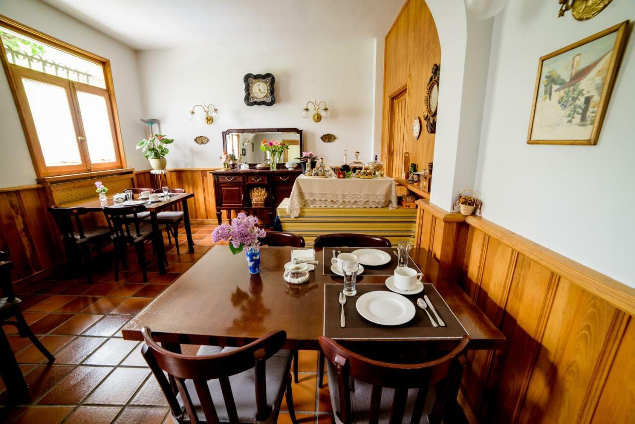 Hotel Rural Picos De Europa Posada De Valdeon Ngoại thất bức ảnh